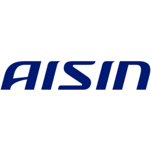 Aisin