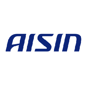 AISIN_300x300px