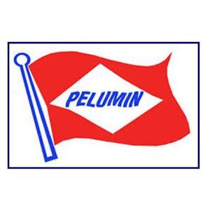 PELUMIN_300x300px