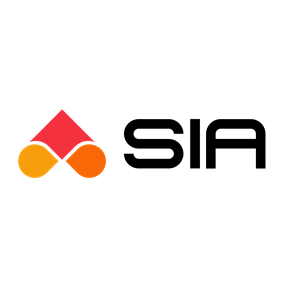SIA_300x300px