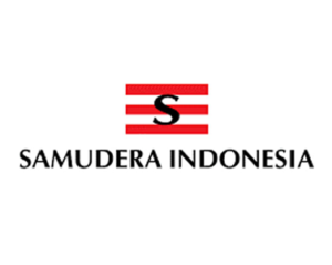 SamuderaIndoonesia_300x300px