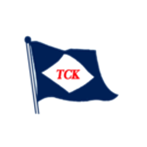 TCK